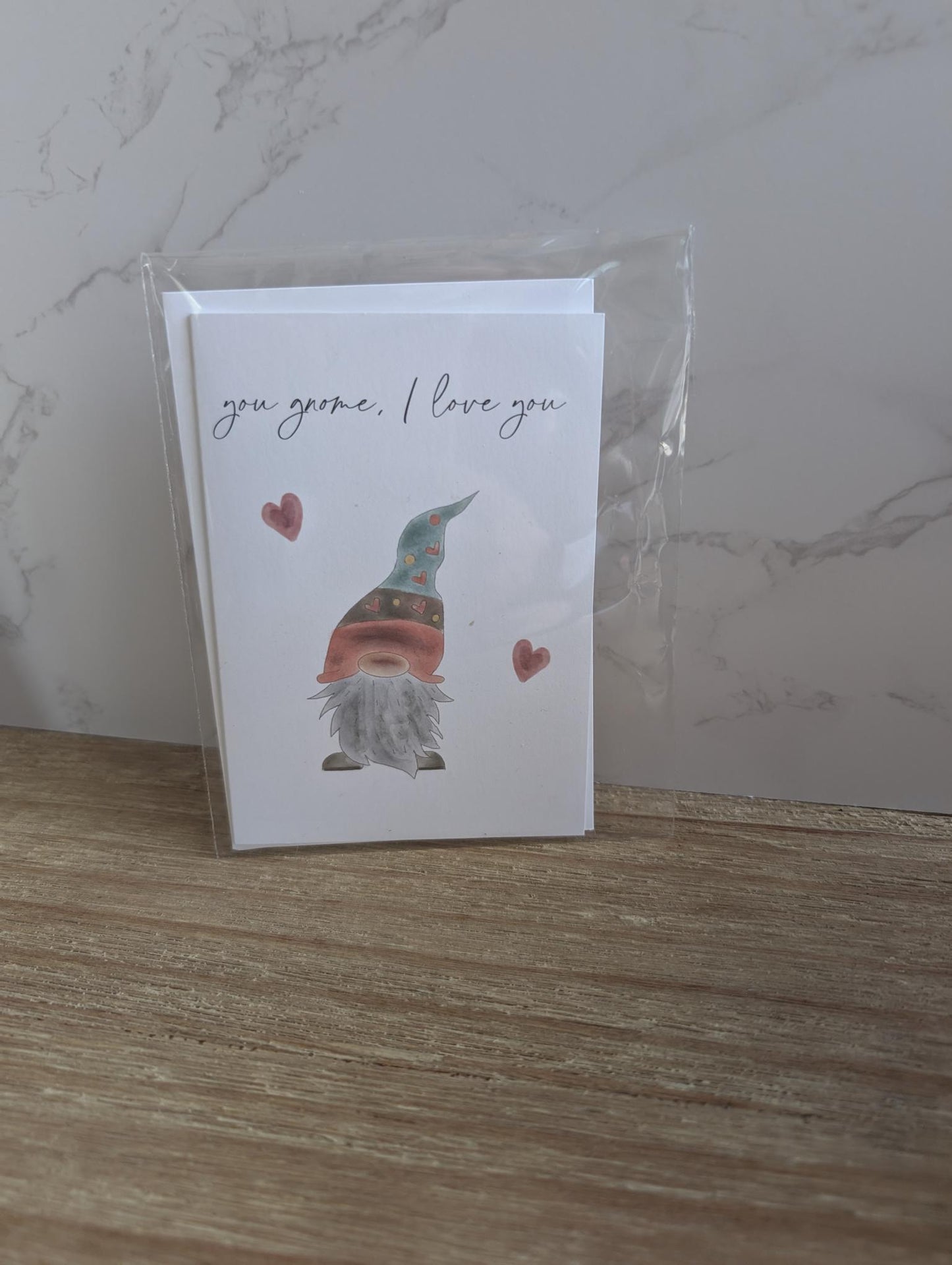Love Card Collection