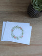 Holiday Card | Winter Collection 2025