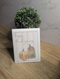 Holiday card | Fall Collection