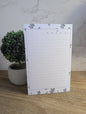 Notepad | Large | 5.5x8.5