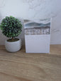 Notepad | Small | 5 X 7