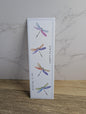 Bookmarks | Non-Laminated | Felt texture