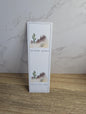 Bookmarks | Non-Laminated | Felt texture