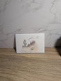 Notecard | Desert Collection