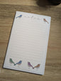 Notepad | Large | 5.5x8.5