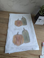 Tea Towel | Holiday Collection | 27x27