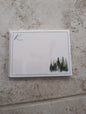 Monogram Card Collection | Lined Envelope | Discontinued