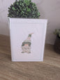 Holiday Card | Winter Collection 2025