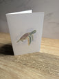 Everyday Card Collection