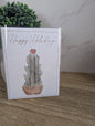 Holiday Card | Winter Collection 2025