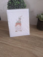 Holiday Card | Winter Collection 2025