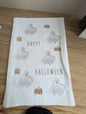 Tea Towel | Holiday Collection | 27x27